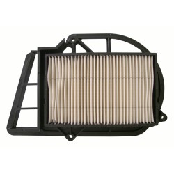 Luftfilter Variator Yamaha X-Max/X-City 250 05- für YAMAHA Majesty 250 03-07 und andere Modelle Ansaugung OKYAMI