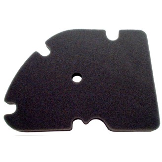 Pièces détachées et accessoires OKYAMI | Amotorbike.com