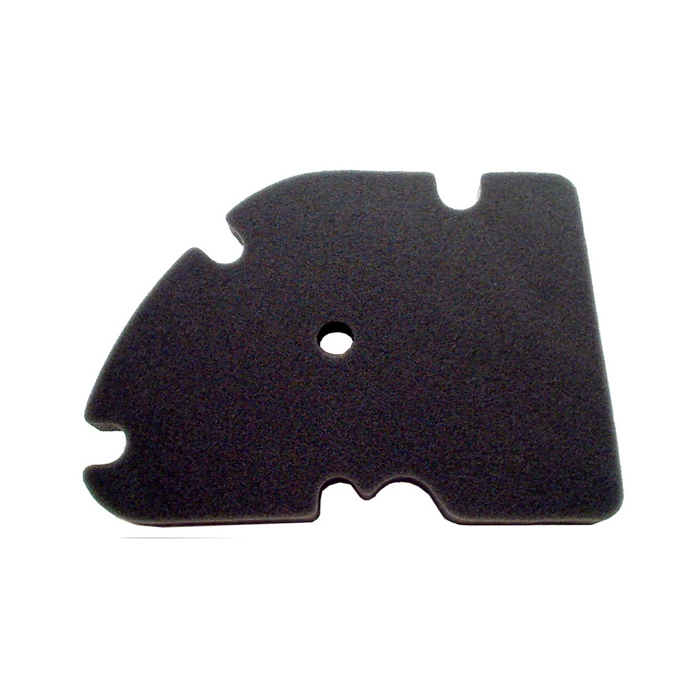Air Filter Vespa GtGtvGTS125250300, MP3 125250 for PIAGGIO X Evo 125200250 nd and other models Aspirazione OKYAMI