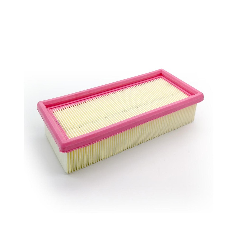 Air Filter X9 500EVOLUTION01-07, Nexus 500 03- for MALAGUTI Spidermax 500 04-08 Aspirazione OKYAMI