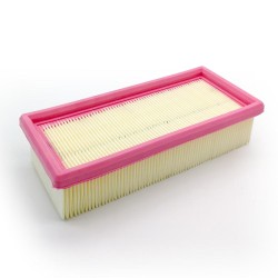 Air Filter X9 500EVOLUTION01-07, Nexus 500 03- for MALAGUTI Spidermax 500 04-08 Aspirazione OKYAMI