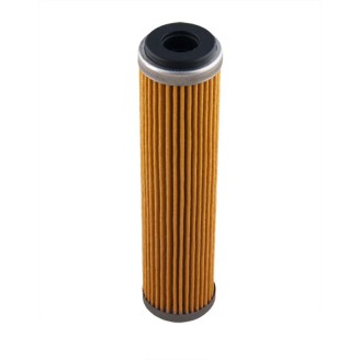 Ölfilter Beta Rr Enduro 350/400/450/520 10- für BETA RR Enduro