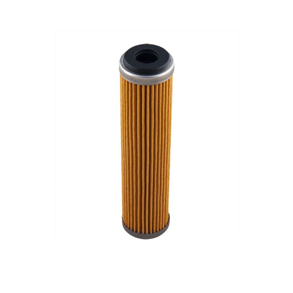 Ölfilter Beta Rr Enduro 350/400/450/520 10- für BETA RR Enduro 350/400/450/520 10- Ölfilter HIFLO FILTRO
