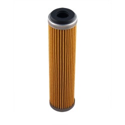 Filtro de Aceite Beta Rr Enduro 350/400/450/520 10- para BETA RR Enduro 350/400/450/520 10- Filtros de Aceite HIFLO FILTRO