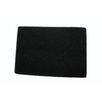 Spare parts and accessories OKYAMI | Amotorbike.com