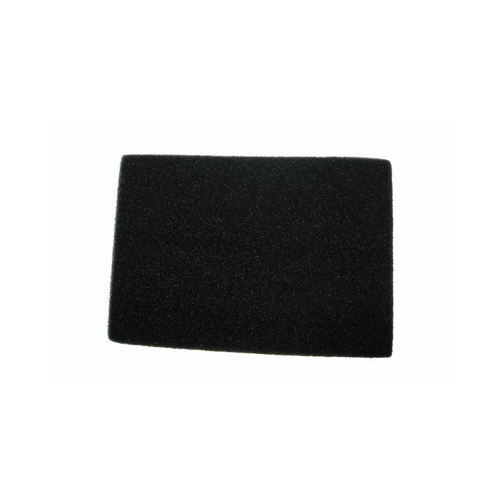 Air Filter Aprilia Europa 125 for APRILIA RS 125 92-10 and other models Aspirazione OKYAMI