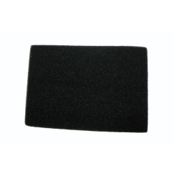 Filtro de Aire Aprilia Europa 125 para APRILIA RS 125 92-10 y otros modelos Admisión OKYAMI
