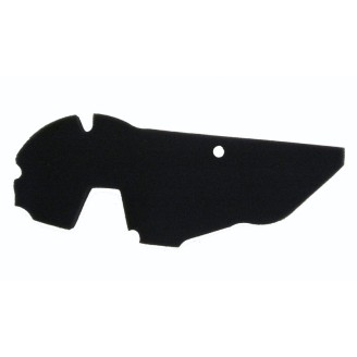 Spare parts and accessories OKYAMI | Amotorbike.com
