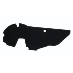 Filtro Aria Aprilia SCARABEO50 4T 4V 09- per APRILIA Scarabeo 4T 50 02- e altri modelli Aspirazione OKYAMI