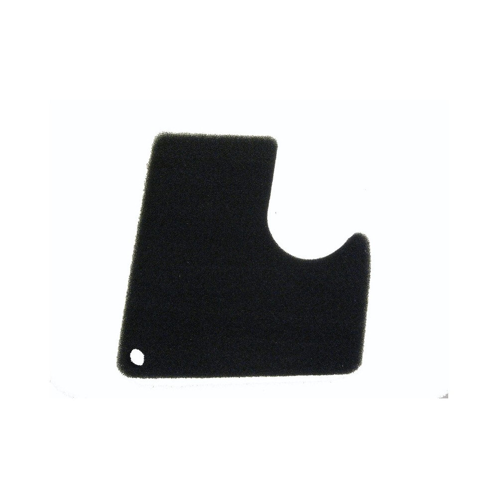 Filtro Aria Aprilia SCARABEO50 Di-Tech per APRILIA Scarabeo 50 Di-Tech 01-07 Aspirazione OKYAMI
