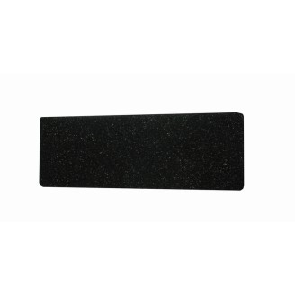 Pièces détachées et accessoires OKYAMI | Amotorbike.com