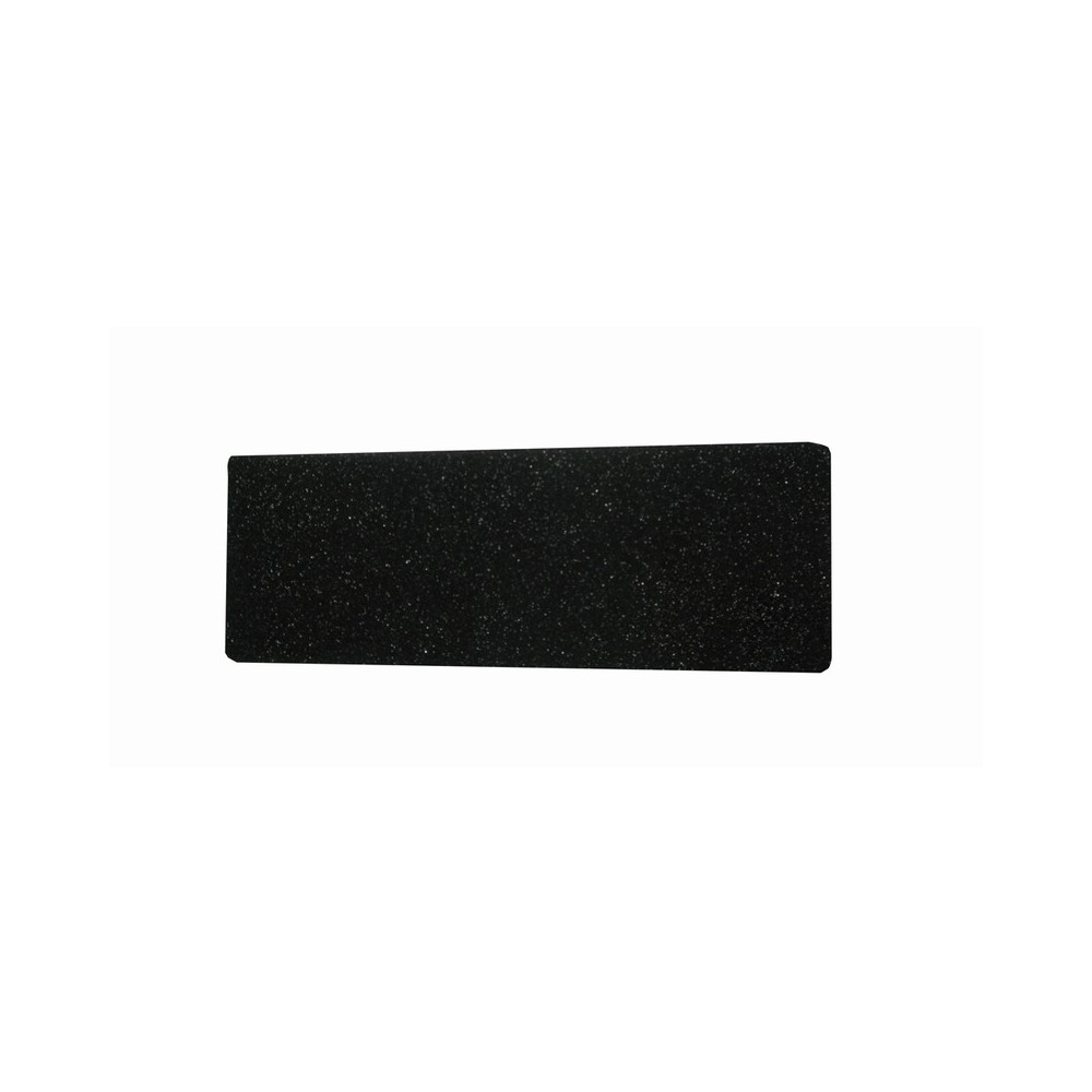 Luftfilter Aprilia SCARABEO100 2T für APRILIA Scarabeo 100 2T 00-00 Ansaugung OKYAMI