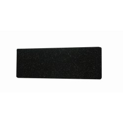 Luftfilter Aprilia SCARABEO100 2T für APRILIA Scarabeo 100 2T 00-00 Ansaugung OKYAMI