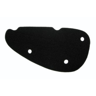 Pièces détachées et accessoires OKYAMI | Amotorbike.com