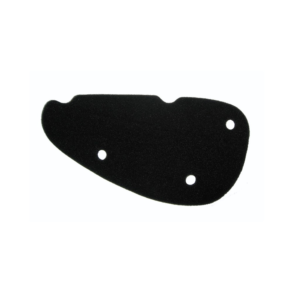 Air Filter Aprilia Sr Di-TECH01-03 Carb Models 04- for APRILIA SR Di-Tech 01-03 and other models Intake OKYAMI