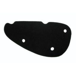 Luftfilter Aprilia Sr Di-TECH 01-03 Vergaser-Versionen 04- für APRILIA SR Di-Tech 01-03 und andere Modelle Ansaugung OKYAMI