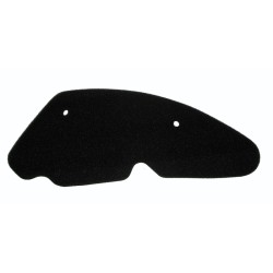 Filtre à Air Aprilia Sr FACTORY 04-09 pour APRILIA SR Factory 04-14 Admission OKYAMI