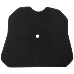 Luftfilter Cagiva Mito 125 für CAGIVA Mito 125 94-15 Ansaugung OKYAMI
