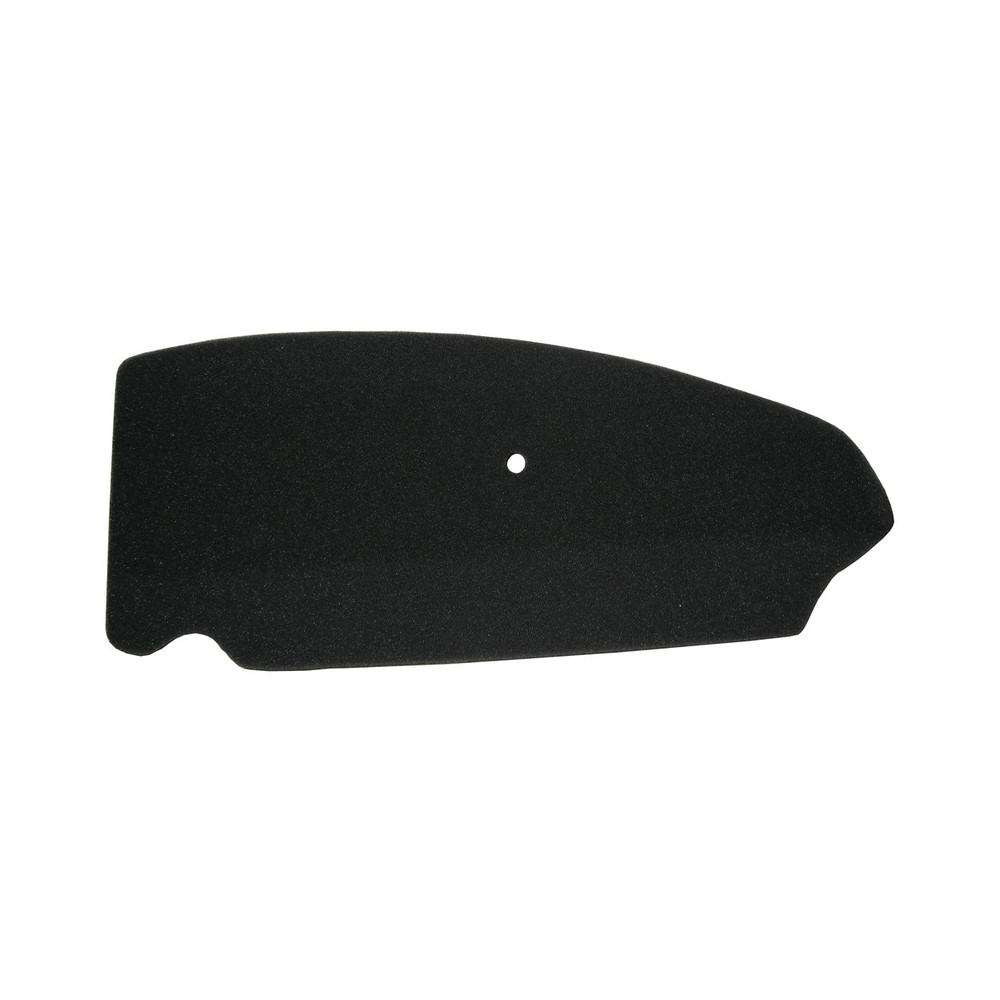 Luftfilter Malaguti F18 125/150 für MALAGUTI F18 125/150 00-02 Ansaugung OKYAMI