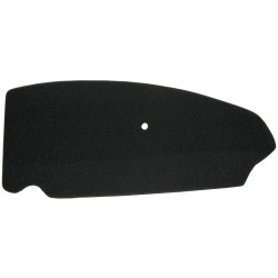Filtre à Air Malaguti F18 125/150 pour MALAGUTI F18 125/150 00-02 Admission OKYAMI