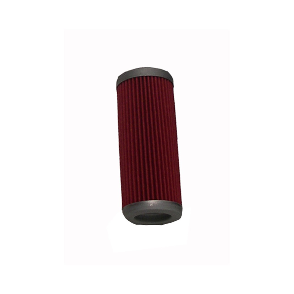 Filtro Olio Ktm Exc-F 250350500 23 per KTM XCSXEXCSMREXC-R 450 08- e altri modelli Filtri Olio HIFLO FILTRO