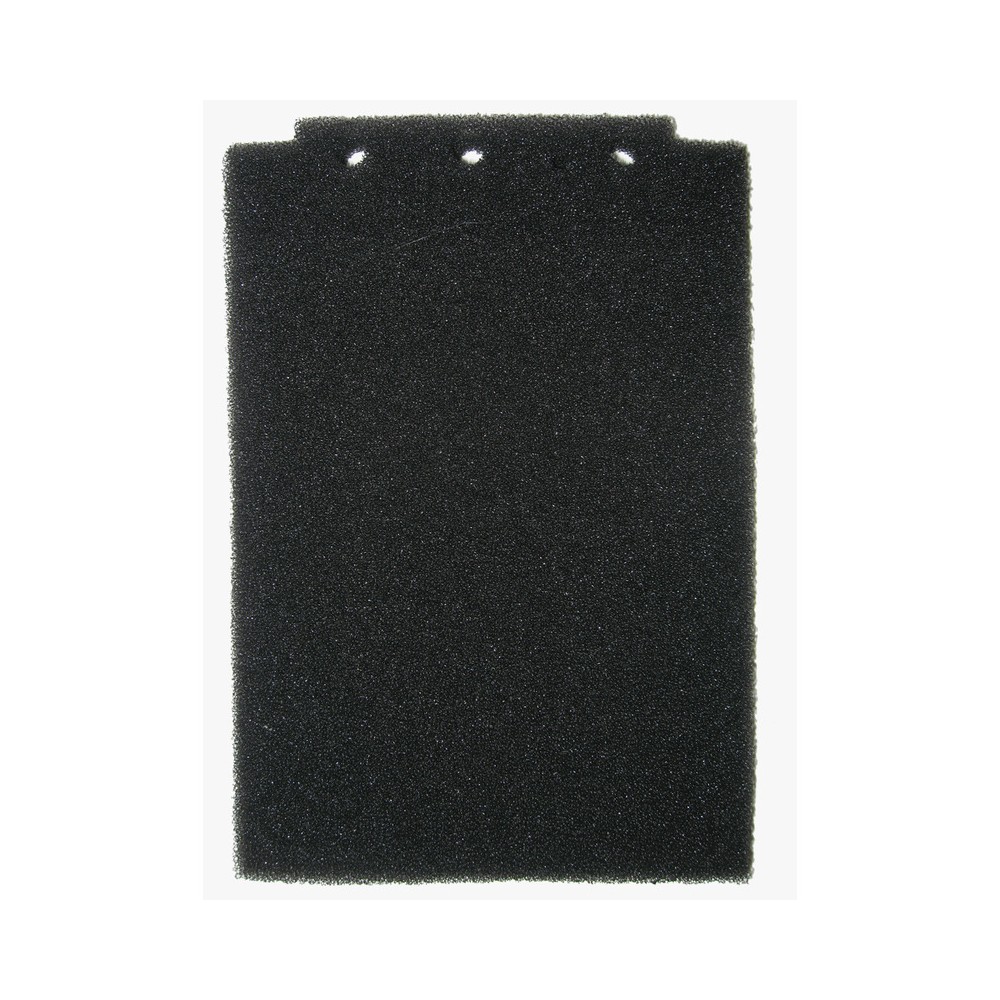 Filtro de Aire Piaggio Cosa 125 88-97 para PIAGGIO Vespa Cosa 125/150/200 88-97 Admisión OKYAMI