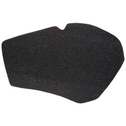 Luftfilter Suzuki Burgman 125/150 für SUZUKI Burgman 125/150 02-06 Ansaugung OKYAMI