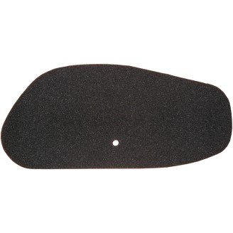 Pièces détachées et accessoires OKYAMI | Amotorbike.com