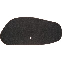 Air Filter Yamaha Kilibre 300 for YAMAHA XC Versity 300 03-06 and other models Intake OKYAMI
