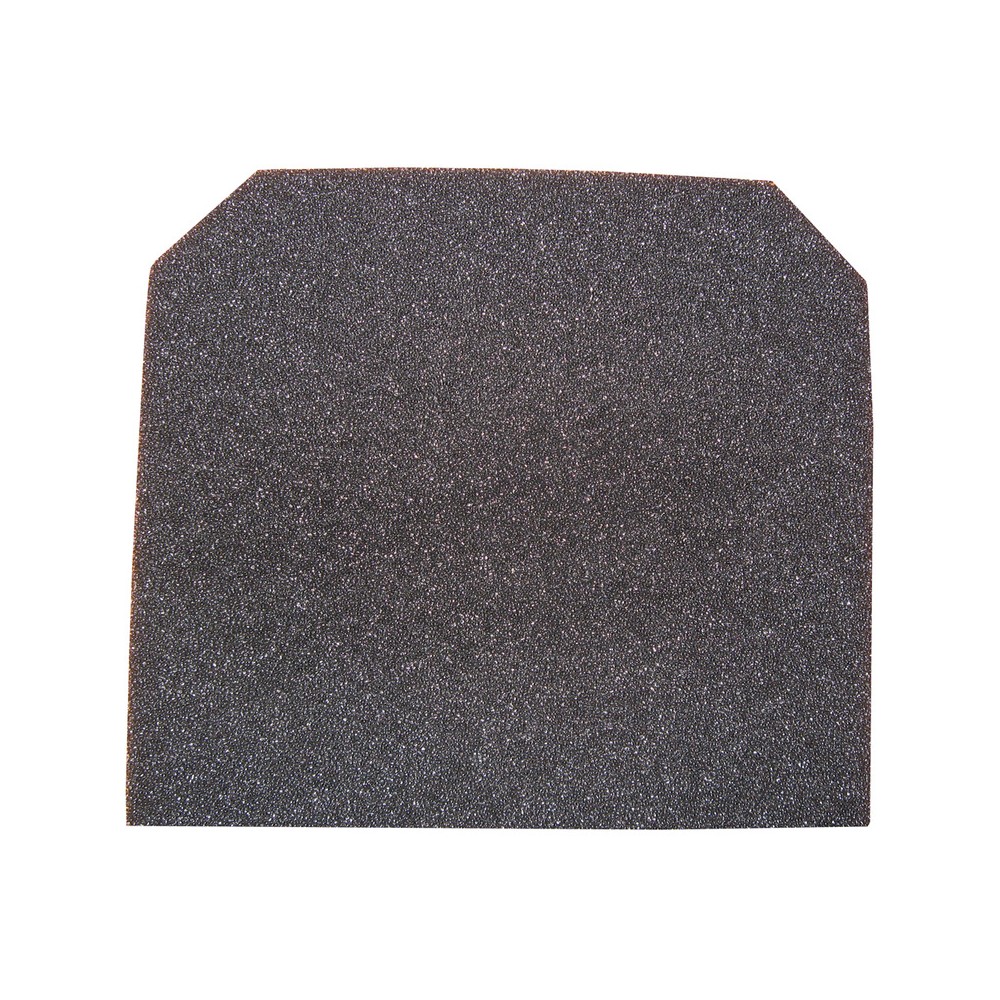 Filtro de Aire Peugeot XR7 50 para PEUGEOT XR7 50 08- Admisión OKYAMI
