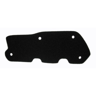 Filtro de Aire Peugeot Vivacity 50 2T 2009 para PEUGEOT Vivacity 50