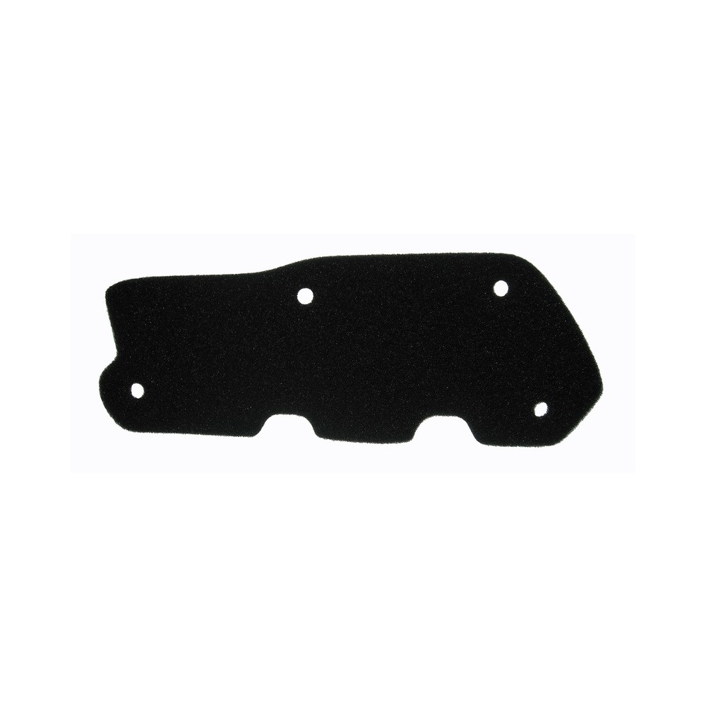 Filtro Aria Peugeot VIVACITY50 2T 2009 per PEUGEOT Vivacity 50 2T 09- Aspirazione OKYAMI