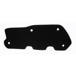 Filtro Aria Peugeot VIVACITY50 2T 2009 per PEUGEOT Vivacity 50 2T 09- Aspirazione OKYAMI