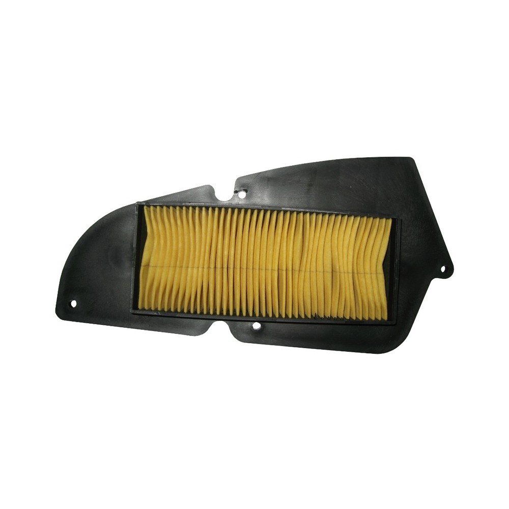 Filtro Aria Sym Hd 12520003-08 per SYM HDHD Evo 125200 03-08 Aspirazione OKYAMI