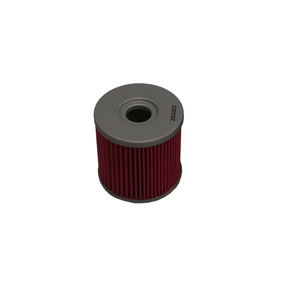 Ölfilter Hyosung Comet 650 für HYOSUNG Comet GT 650/Aquila GV 650 05-08 Ölfilter HIFLO FILTRO