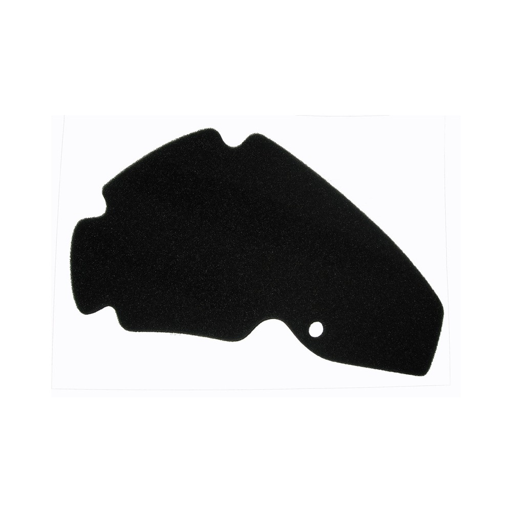 Filtro de Aire Scarabeo Light 125/200 07-12 para APRILIA Scarabeo Light 125/200 07-12 Admisión OKYAMI