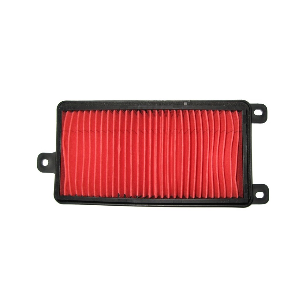 Luftfilter Kymco Agility 50 R16 Dink/People/Sento 50 für KYMCO Agility 50 R16 08-12 und andere Modelle Ansaugung OKYAMI