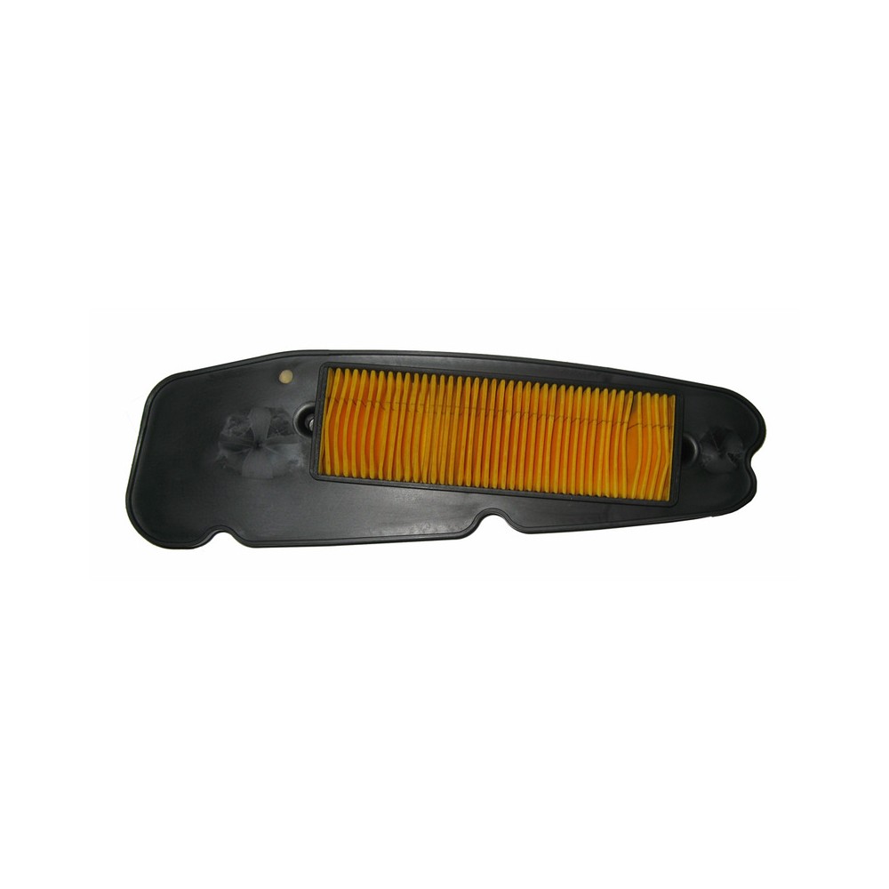 Filtro de Aire Yamaha Majesty 400 04- Derecho para YAMAHA Majesty 400 04- y otros modelos Admisión OKYAMI