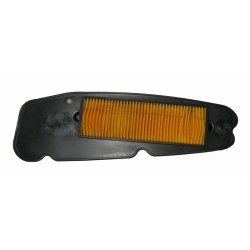 Air Filter Yamaha Majesty 40004- Right for YAMAHA Majesty 400 04- and other models Intake OKYAMI