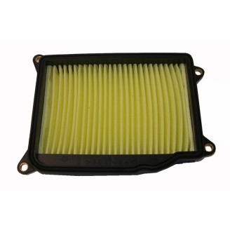 Pièces détachées et accessoires OKYAMI | Amotorbike.com