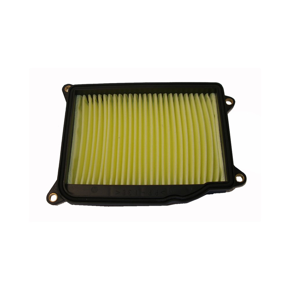 Filtro Aria Yamaha X-Max 400 Majesty 400 Variatore per YAMAHA Majesty 400 04- Aspirazione OKYAMI