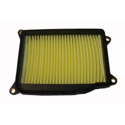 Air Filter Yamaha X-Max 400 13- Majesty 400 04- for YAMAHA Majesty 400 04- Intake OKYAMI