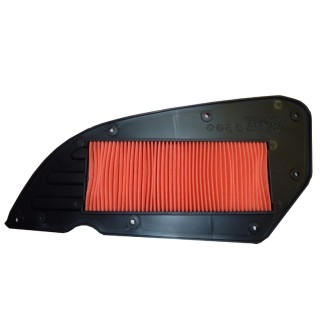 Pièces détachées et accessoires OKYAMI | Amotorbike.com