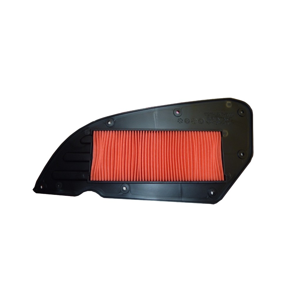 Filtro de Aire Downtown 300 09-11 para KYMCO Downtown 300/350 09-16 y otros modelos Admisión OKYAMI
