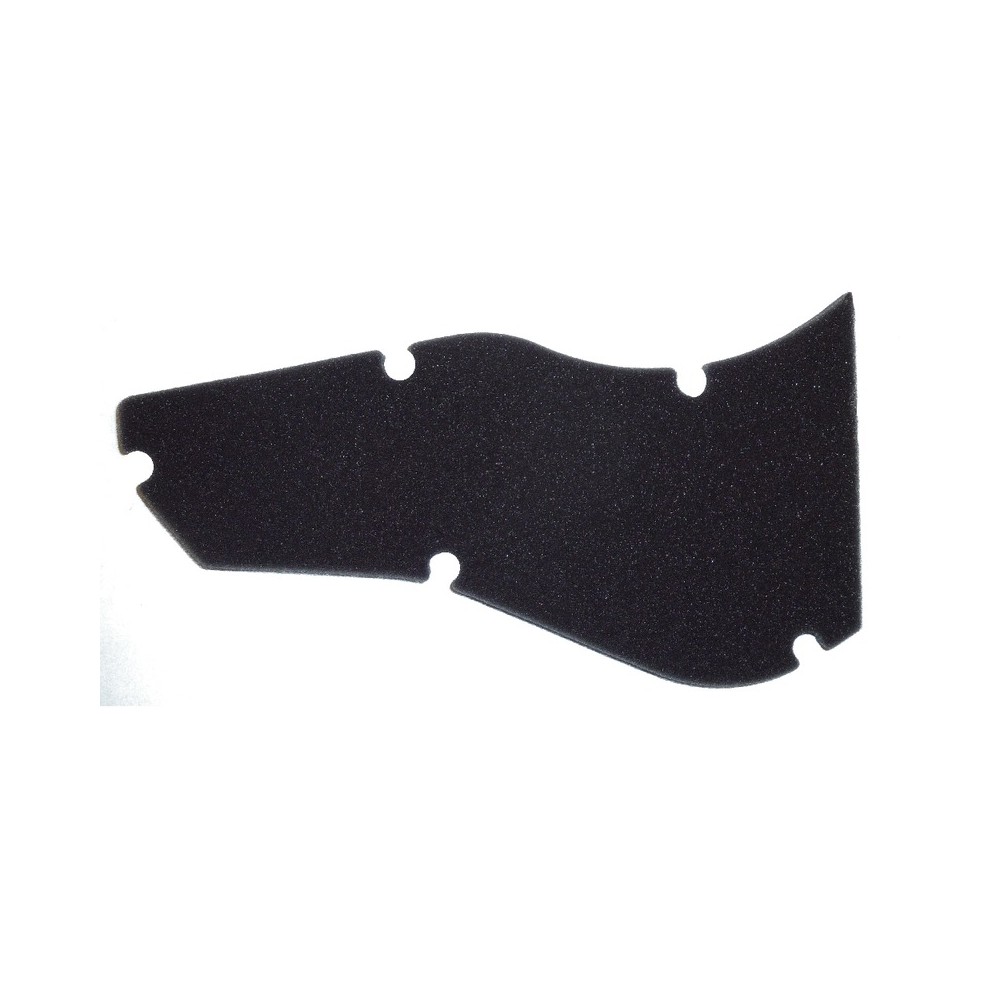 Air Filter Sym EuroShark 125150 00-04 for SYM EuroShark 125150 99-04 Intake OKYAMI