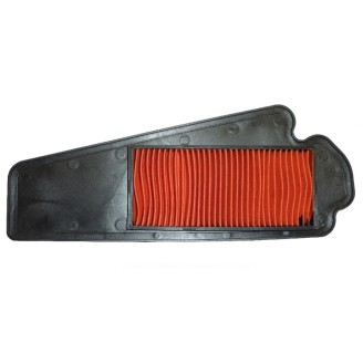 Pièces détachées et accessoires OKYAMI | Amotorbike.com