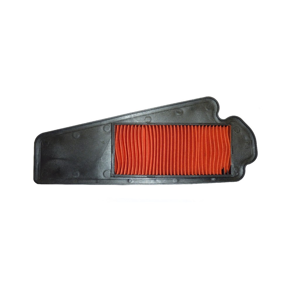 Air Filter Sym Symply FIDDLE50 07- for SYM SymplySymply II 50 07- and other models Intake OKYAMI
