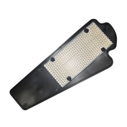 Filtro Aria Sym Symply FIDDLE50 07- per SYM SymplySymply II 50 07- e altri modelli Aspirazione OKYAMI