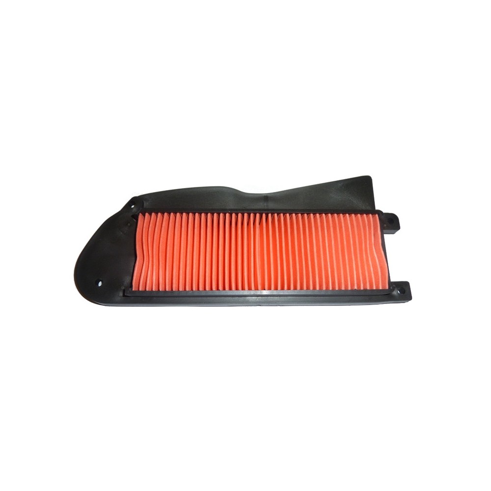 Filtro Aria Kymco Filly 50LX01-02 per KYMCO Filly LX 50 01-02 Aspirazione OKYAMI