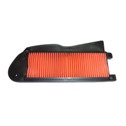 Filtro Aria Kymco Filly 50LX01-02 per KYMCO Filly LX 50 01-02 Aspirazione OKYAMI